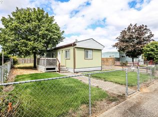 4981 Morely Loop, Eugene, OR 97402