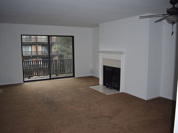 2nd image of 460 N Main St APT N306a