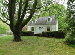 351 Three Bridges Rd, Hillsborough, NJ 08844