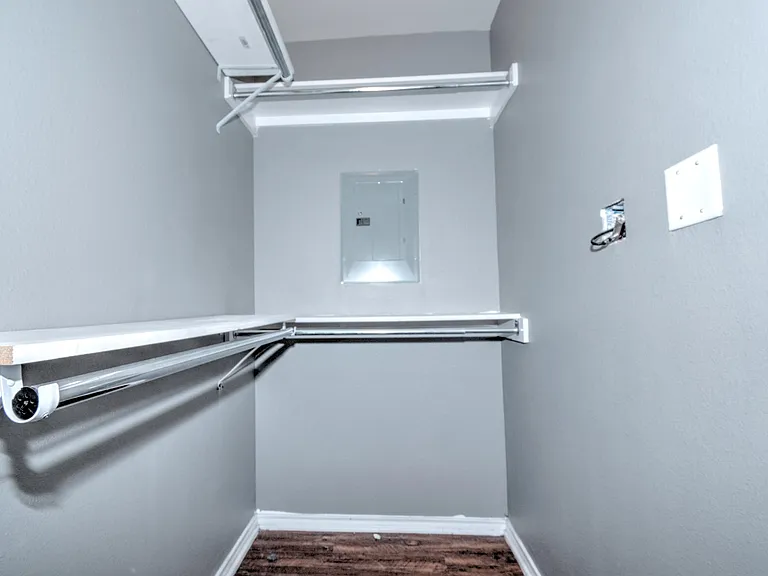 9831 Walnut St #209 — Photo 11