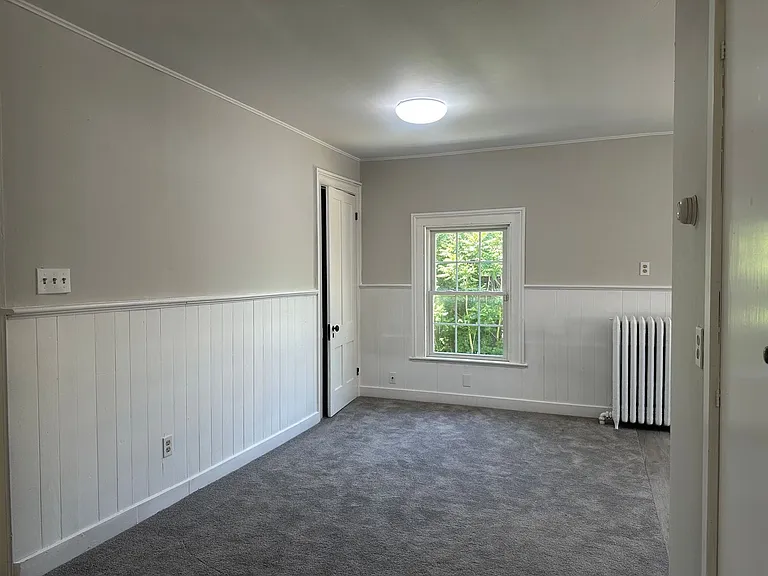 17 Broad St — Photo 2