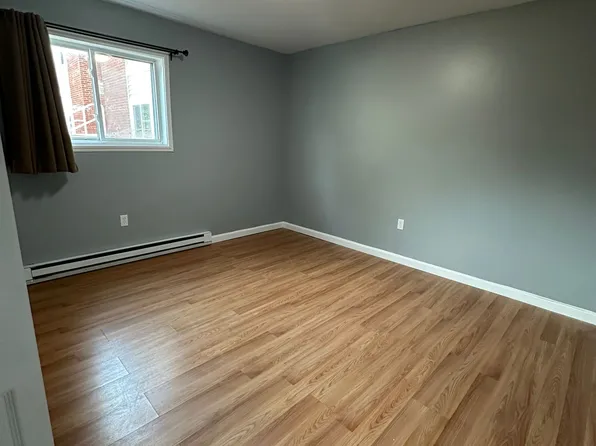 124J Capitol Hill Dr #J, Londonderry, NH 03053