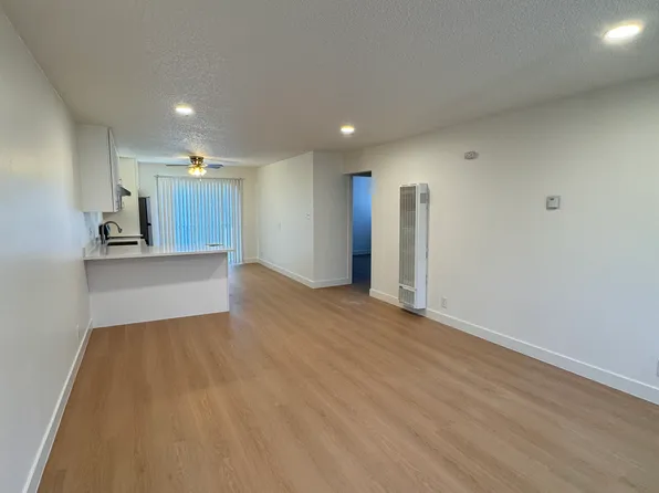 27104 Belvedere Ct #4, Hayward, CA 94544