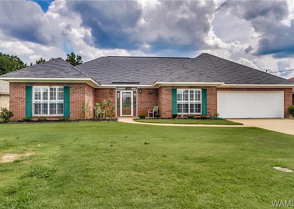1st image of 3913 Green Brook Dr