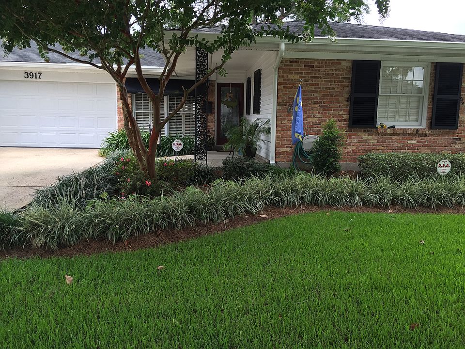 1st image of 3917 Courtland Dr