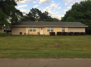 902 Lazenby, Horatio, AR 71842