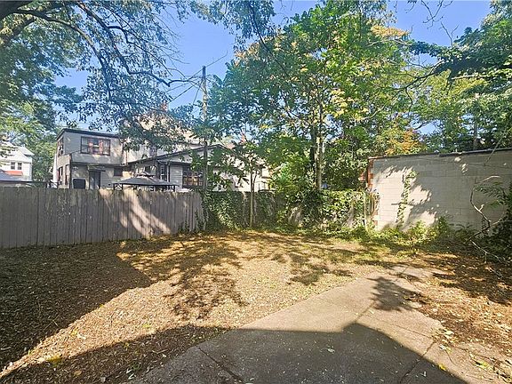 2nd image of 9910 Zimmer Ave