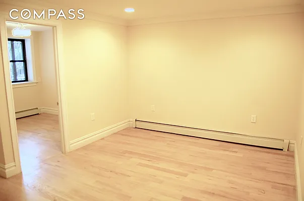 Rented by Compass | media 16