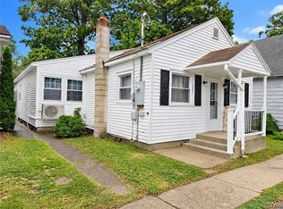 227 10th Ave, Sylvan Beach, NY 13157
