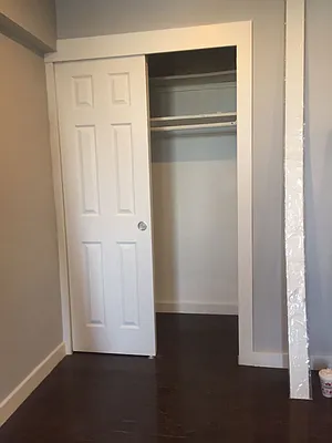 Rented by Brooklyn Vertical Inc. | media 26