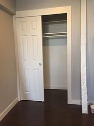 Rented by Brooklyn Vertical Inc.