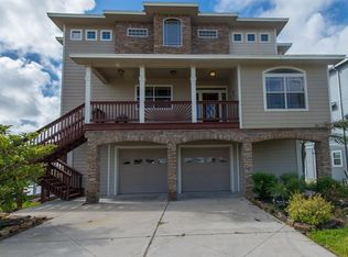 21 Fleming, Hitchcock, TX 77563