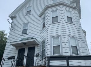 29 Haven Ave, Cranston, RI 02920