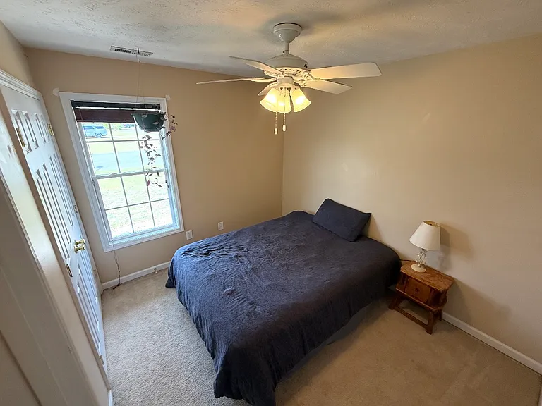 559 Cypress Pond Dr — Photo 7
