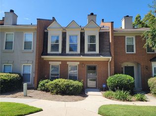 4129 Islington Way, Duluth, GA 30096