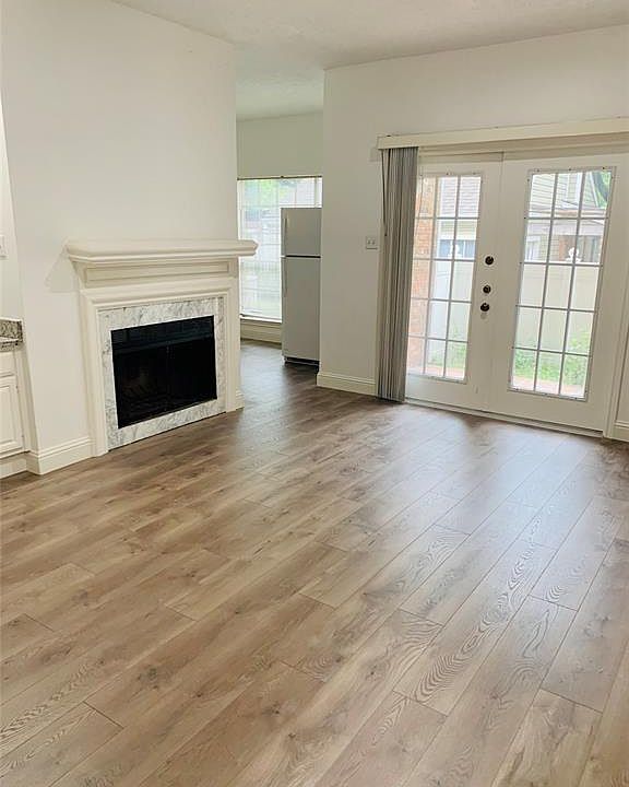 1st image of 8550 Fair Oaks Xing APT 205