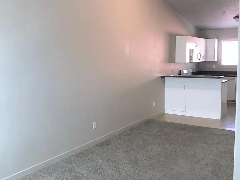 1004 N 1090 W #403 — Photo 22