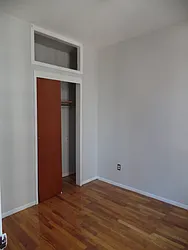 Rented by Team Gotham