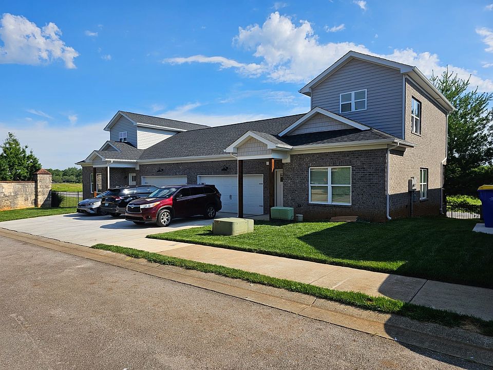 1st image of 802 Denzil Ave #802