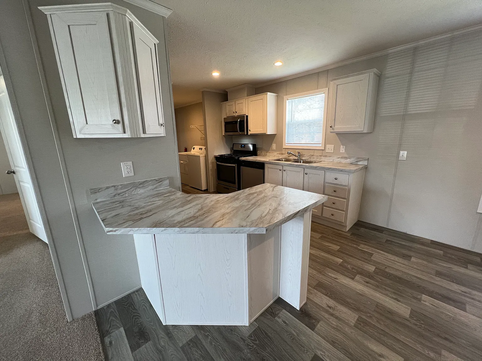 Move-In Ready! — Photo 2