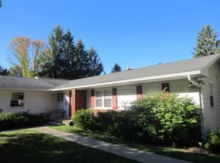 118 Pine Tree Rd, Ithaca, NY 14850