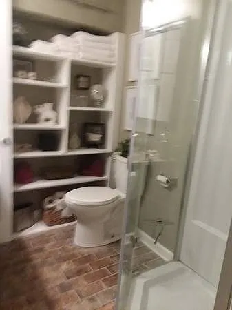 937 Edgewater Cir #937 — Photo 26