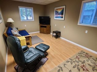 6845 W Harbor Dr, Coeur D Alene, ID 83814