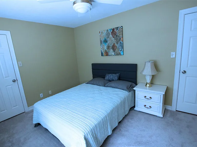23210 Gate Creek Ct — Photo 25