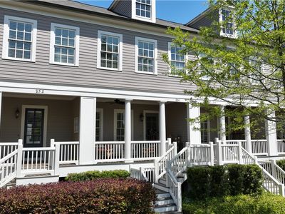 254 Thomas Green Blvd, Clemson, SC, 29631