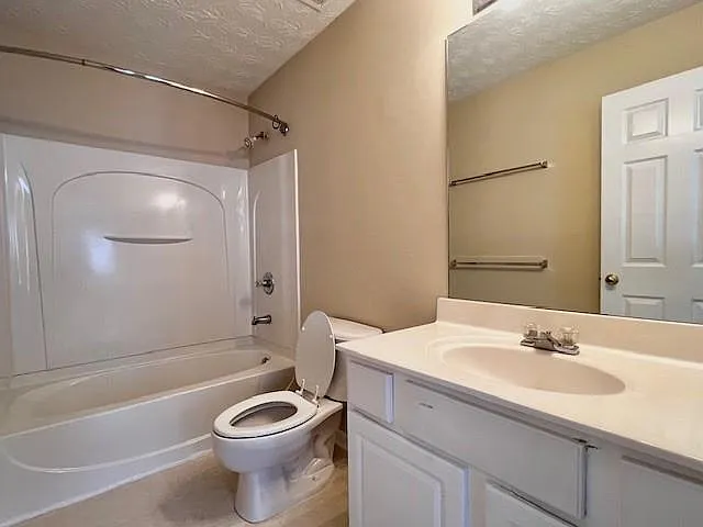3531 Lantern View Ln — Photo 15