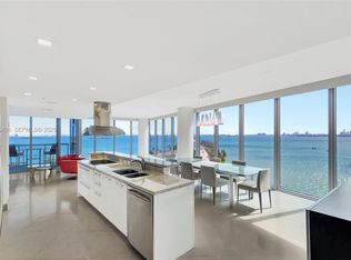 601 NE 36th St APT 912, Miami, FL 33137