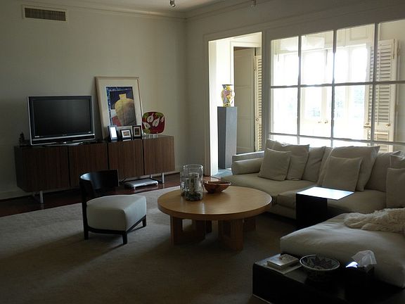 5th image of 2434 Saint Charles Ave APT 503