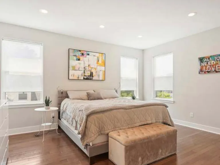 5305 Gainor Rd #1 — Photo 1