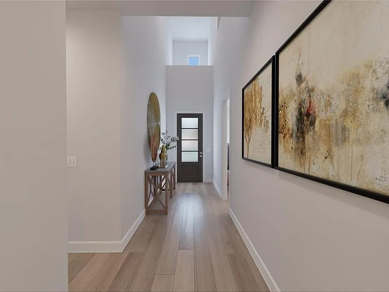 8322 Holly Blue Dr — Photo 2