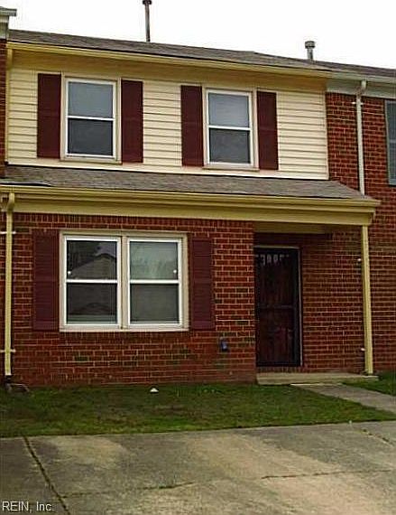 1st image of 1005 Wickford Ct