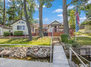 59390 S Burr Oak Rd, Colon, MI 49040