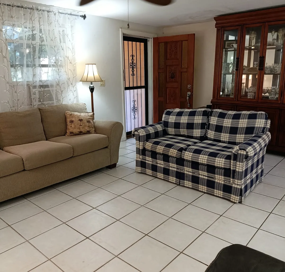 215 Zephyr Rd — Photo 2