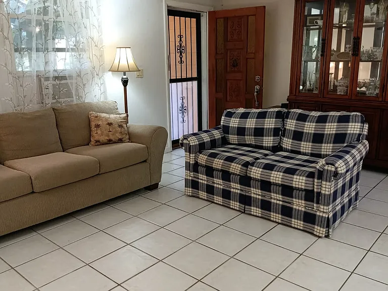 215 Zephyr Rd — Photo 2