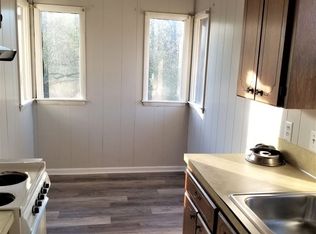 104 Williams Ave, Murray, KY 42071