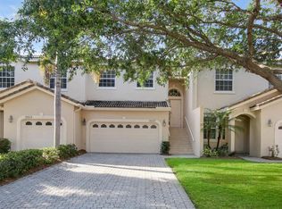 9207 Wentworth Ln, Port Saint Lucie, FL 34986