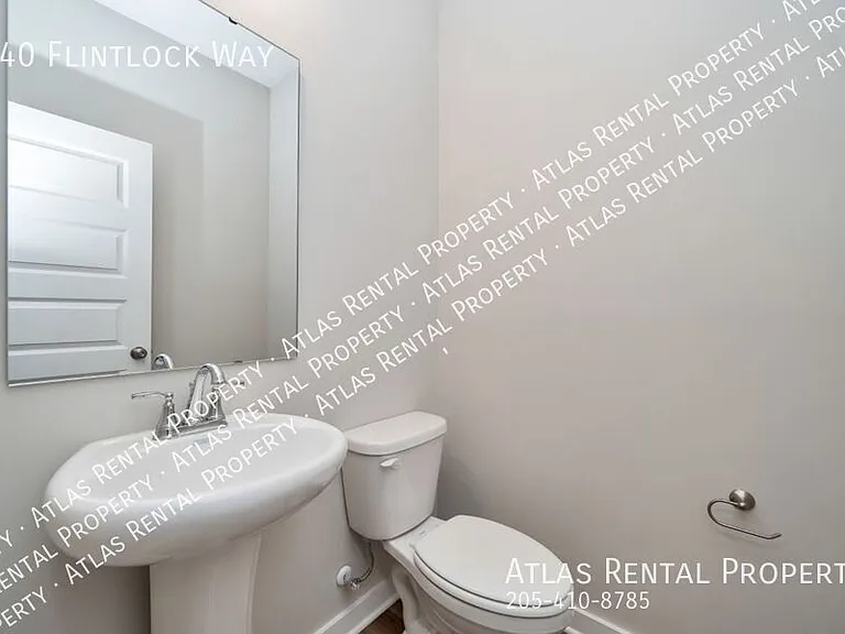140 Flintlock Way — Photo 19