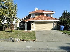1st image of 180 Pinedale Ave