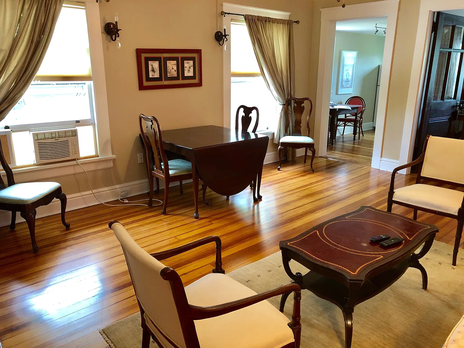 2 bed, 800 sqft, $1,500 — Photo 3