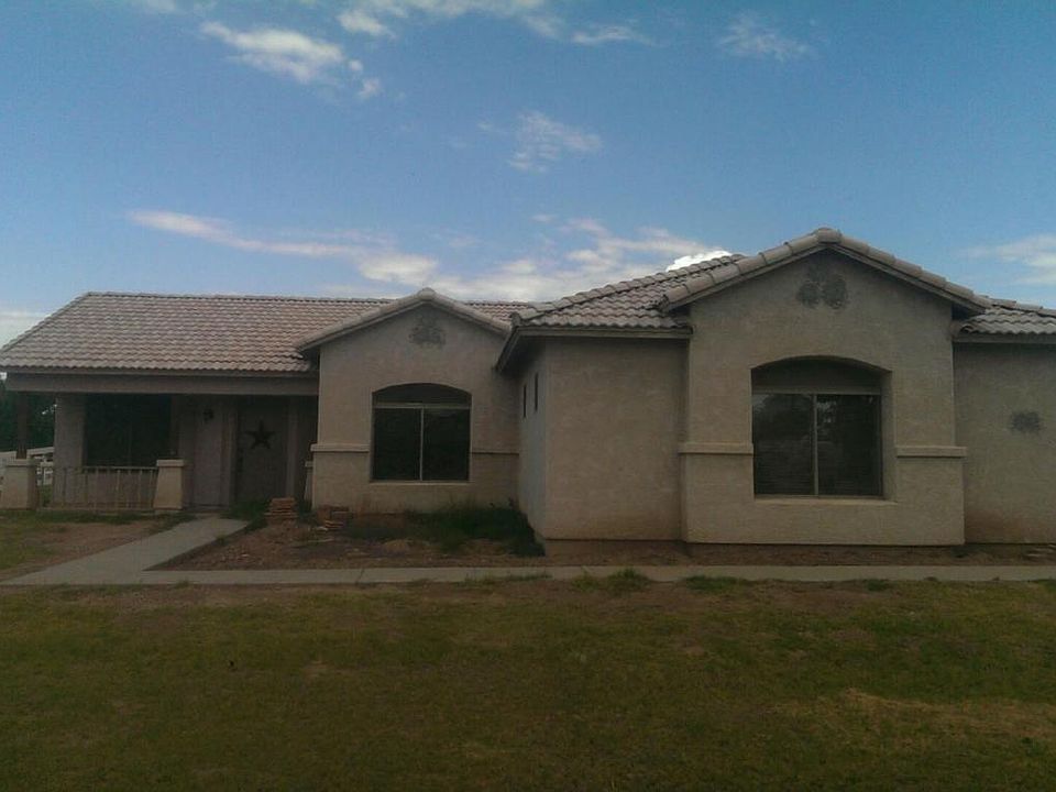 1st image of 4882 E Rogers Ln