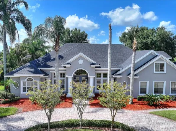 9469 WATERFORD OAKS DRIVE, WINTER HAVEN, FL 33884