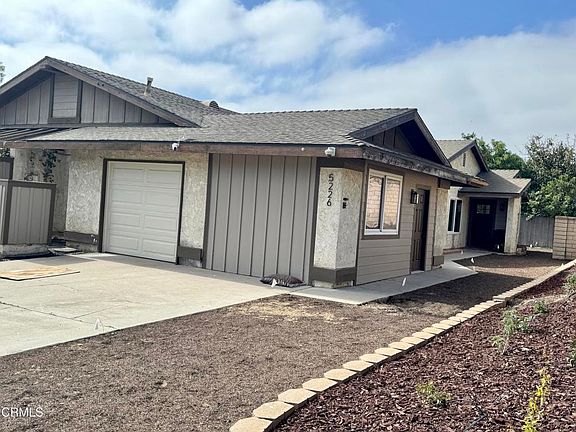 4th image of 5226 Creekside Rd