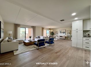 7930 E Camelback Rd UNIT 709, Scottsdale, AZ 85251
