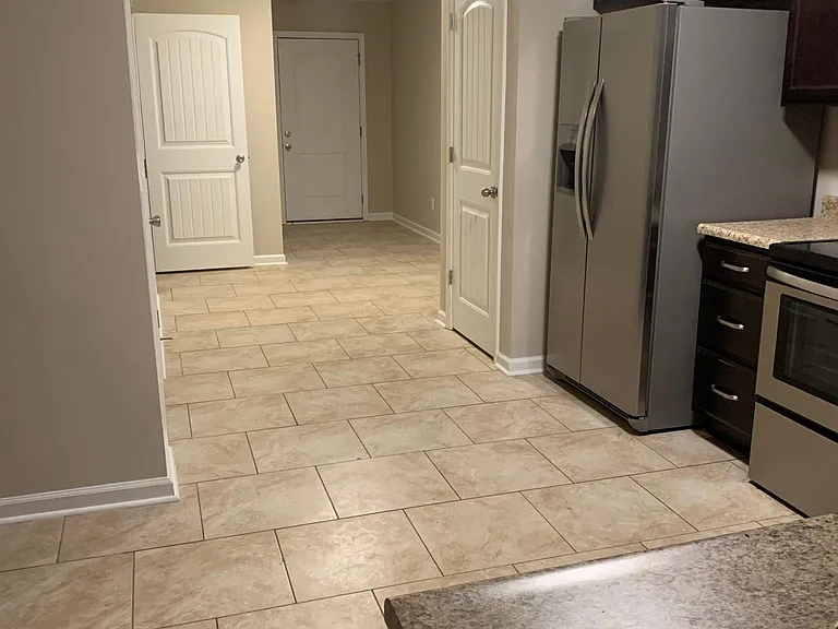 7103 Brady Way #7103 — Photo 6