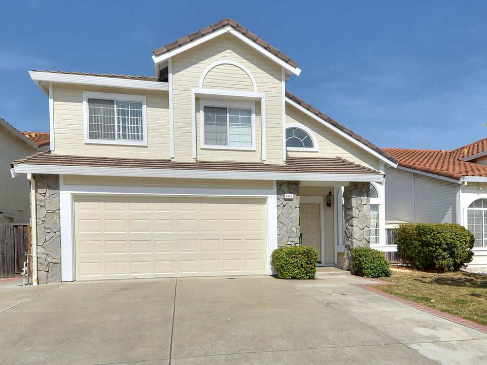 1st image of 4481 Alvarado Blvd