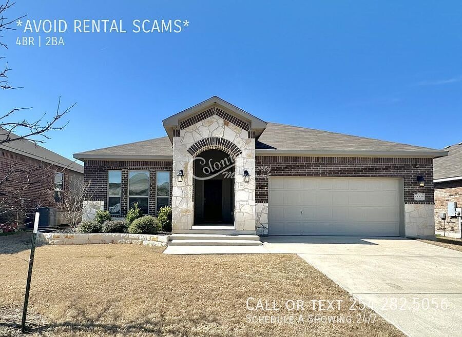 1st image of 6008 Worthing Dr
